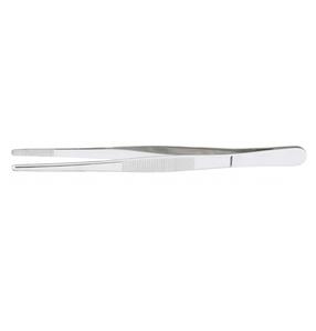 Pinces à Dressing en acier inoxydable, accessoire de voiture - Product Image 4