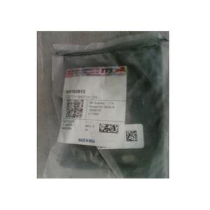 Interrupteur d'embrayage (ES) N9160910 pour pièces de moto TVS - Product Image 1