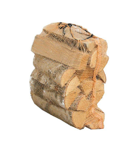 Leña seca de alta calidad, roble/Fresno/abeto/haya/abedul para quemar-100%, libre de impuestos de importación - Product Image 3