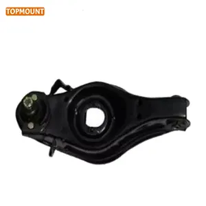 Левый 48069-30150 правый 48068-30150 TOPMOUNT рычаг управления для TOYOTA Crown 2.0L 2.4L 2.5L 1988-