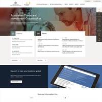 Meilleure société de développement de sites Web pour Mac - Excellents sites e-commerce (B2B/B2C/C2C) - Stock disponible - Assistance 24h/24 et 7j/7