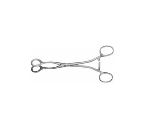 Noto Polypus และคีม Ovum & Heywood-สมิธ Polypus และคีม Ovum - Product Image 6