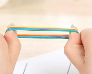 ขายร้อน2021เป็นมิตรกับสิ่งแวดล้อมยางธรรมชาติที่มีราคาที่ดีที่สุดที่มีคุณภาพดีจากเวียดนาม // ราเชล: + 84896436456 - Product Image 3