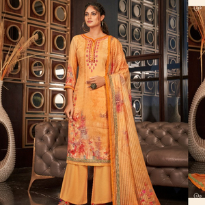 punjabi silk suit boutique