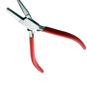 แหวนขึ้นรูปคีมเว้า/นูน - Product Image 2