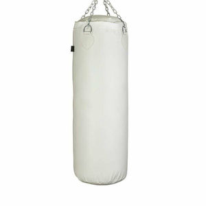 Saco de Boxeo Inflable Resistente y Divertido para Niños y Adultos - Product Image 2