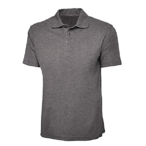 Chất Lượng Cao Người Đàn Ông Của Polo T-Shirts Tùy Chỉnh Mỏng Phù Hợp Với Dài 100% Cotton Đảm Bảo In Ấn Tùy Chỉnh Màu Sắc Phong Cách Đóng Gói - Product Image 4