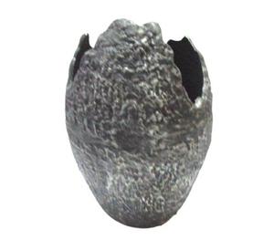 Florero de Metal para decoración del hogar, jarrón de flor dorada, maceta para planta, mesa superior, florero de alta calidad - Product Image 5