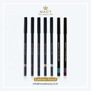 เมจิกอายไลเนอร์ดินสอ/5สี/เจลอายไลเนอร์/เครื่องสำอาง - Product Image 2