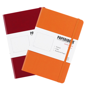 สินค้าใหม่2021ที่ไม่ซ้ำกันพิมพ์ที่กำหนดเองวางแผนพิมพ์ขายส่งไดอารี่กุหลาบทองวางแผน2021เครื่องเขียนโน๊ตบุ๊ค - Product Image 2