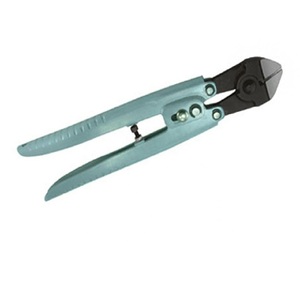 คีมตัดด้านข้าง Sprue - Product Image 6