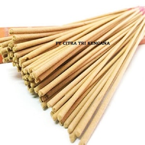 AROMATHERAPY WHITE JOSS POWDER/TABU/JIGIT POWDER/MAKO/BARK/BAKHOOR/BUKHOOR RAW MATERIAL MAKING INCENSE Ningbo China East Asia - Product Image 1