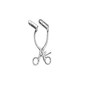 Barr Retractor - Product Image 5
