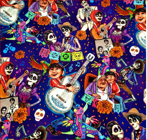 Pañales de tela todo en uno para recién nacido - Product Image 4