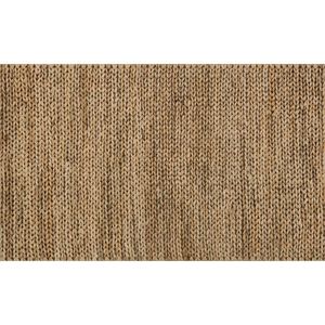 ปอกระเจาพร้อมผลิตภัณฑ์แฮนด์เมดลายเงินจากบังคลาเทศ - Product Image 1