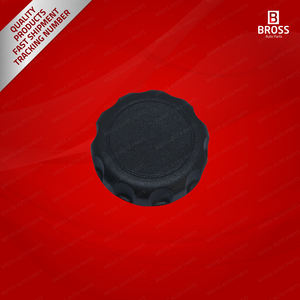 BDP886 perilla de ajuste de asiento gris 167844 - Product Image 3