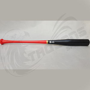 Bate de béisbol TRQSONS Pro serie personalizada arce duro Nombre del producto personalizado - Product Image 6