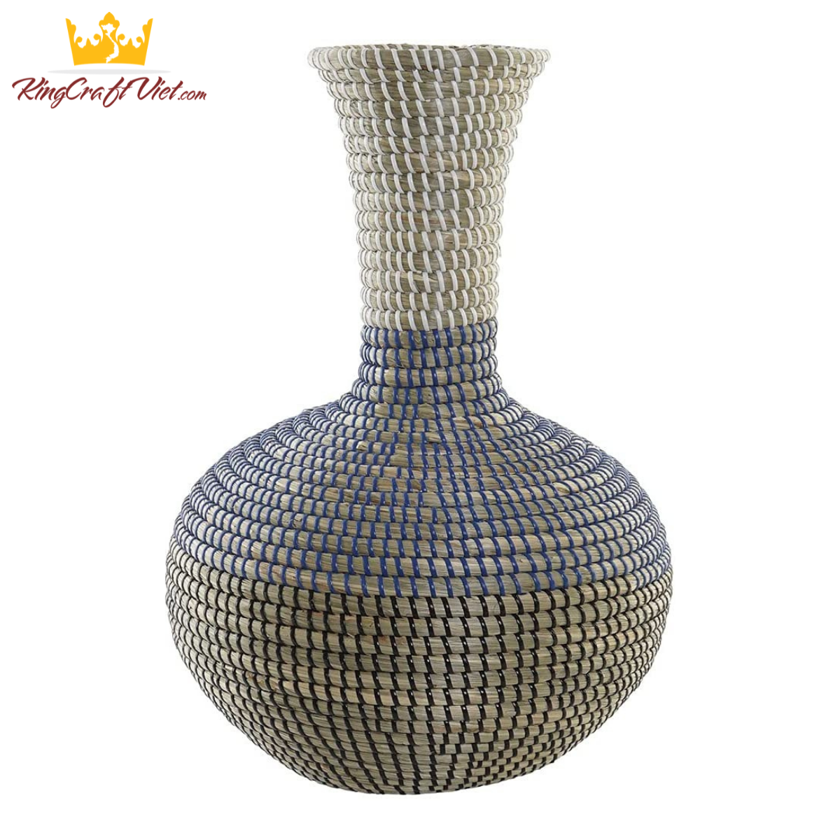 ธรรมชาติ