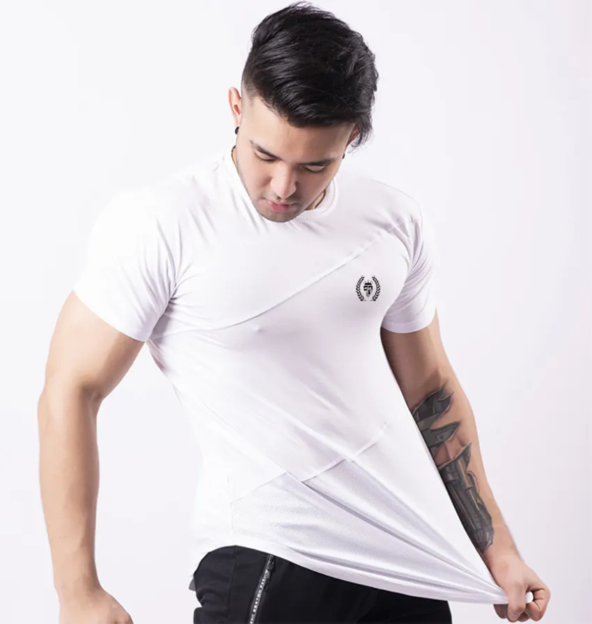 미네랄 효소 씻어 남성 t 셔츠 빈티지 2021 트렌디 산 스톤 워시 코튼 무거운 두꺼운 티셔츠