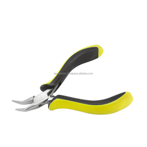 ALICATES ERGO DE PUNTA REDONDA 120MM - Product Image 2