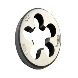 Meilleure Qualité De Rechange Tuyau Filetage Pour Tuyau EN PVC Fabricant Et Fournisseur De L'inde - Product Image 1