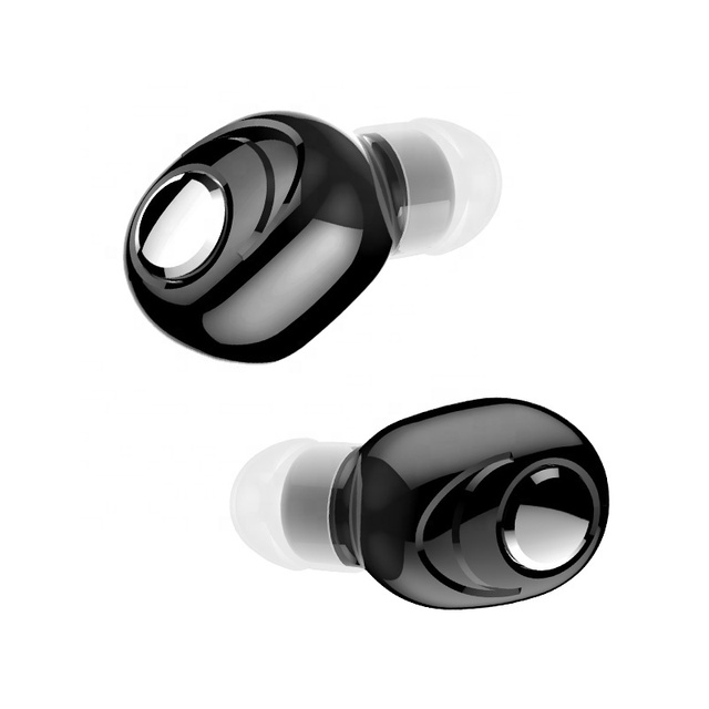Hot Sell Cheapest New L16 Mini Wireless Bass Handfree Earbuds Sports BT 5.0 Headset Wireless Earphone for iphone Sumsung