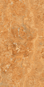 La meilleure qualité extérieure antique conçoit des carreaux de sol en porcelaine super polis de 600x1200mm pour Resellig. - Product Image 2