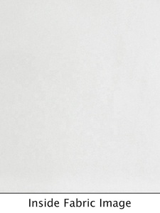 เสื้อมีฮู้ดผ้าคอตตอนแร็กแลนสำหรับผู้ชายเสื้อผ้าแนวสตรีทสำหรับฤดูหนาวผ้าโพลีเอสเตอร์ย้อมสีเรียบผลิตตาม100% - Product Image 4