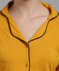 Pijamas de algodón para la familia, regalos para mamá e hija, pijamas para el Día de San Valentín, pijamas familiares, fiesta nupcial, dama de honor, regalos de vacaciones - Product Image 3