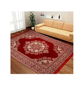High-Quality iranian silk carpet For High-Traffic Areas - Alibaba.com