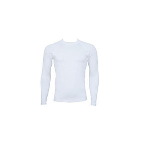 NEW COMPRESSION WEAR PRINTING MMA CUSTOM <b>RASH</b> <b>GUARD</b> HOT SALES PROTECTION CLOTHING LONG SLEEVE <b>RASH</b> <b>GUARD</b> for <b>WOMEN</b> - Product Image 5