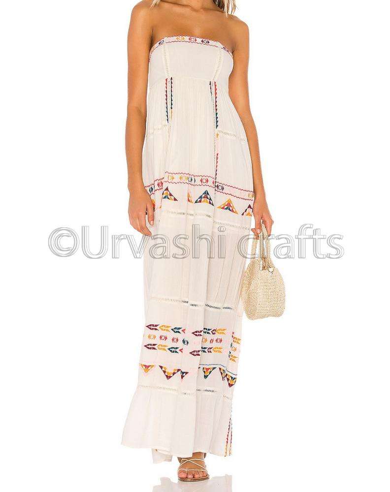 ตามภาพที่แสดง