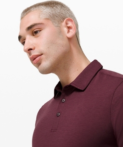 Camisetas polo OEM de nuevo estilo a la moda, 100% algodón, bordadas, con logotipo personalizado, informales, lisas, de manga corta, blancas, para golf, para hombre. - Product Image 4