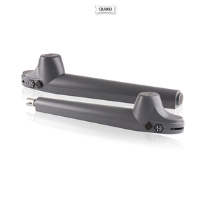 Thiết Kế Sáng Tạo Tự Động Swing Gate Opener Từ Italy Top Nhà Cung Cấp - Product Image 1