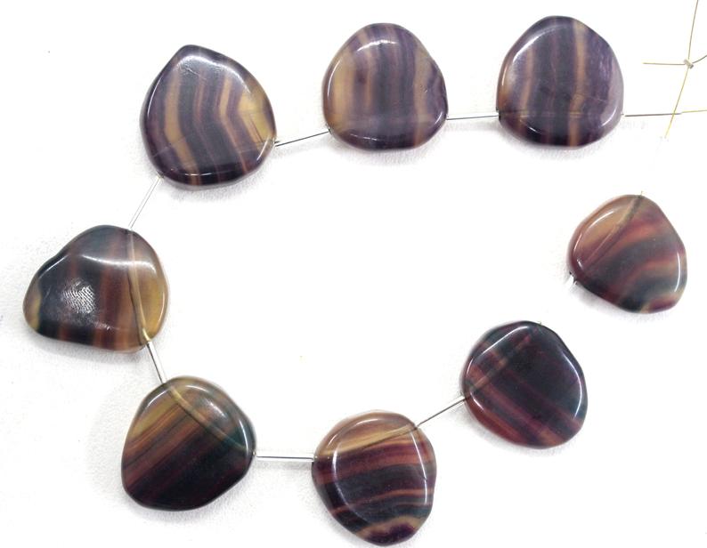 Multicolore