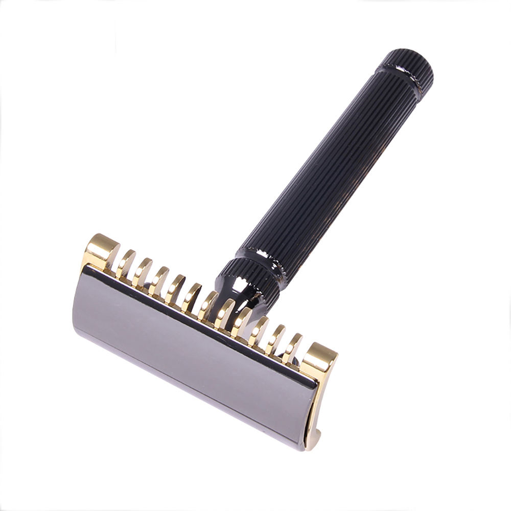 Combinaison de couleurs