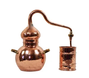 النحاس alembic