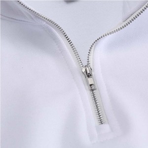 Débardeurs pour femmes PIHA SPORTS 2026 en gros, couleur rose clair, manches longues, polyester/coton, écologiques, séchage rapide - Product Image 3