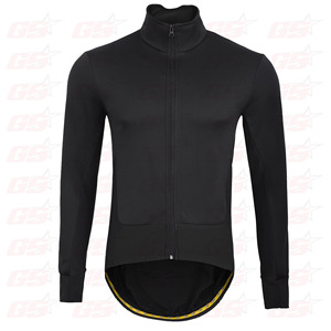 Chaqueta de ciclismo impermeable, Oem, 2021 - Product Image 1