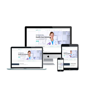 Best Flowless Bug Free <b>software</b> development for North America | Award Winning Website Development Services by Webroot Infosoft - Product Image 5