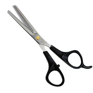 กรรไกรตัดบางแบบมืออาชีพที่ใช้ในอุตสาหกรรมที่รวดเร็วสีเขียวเครื่องมือตัดเหล็กและสเตนเลส - Product Image 1