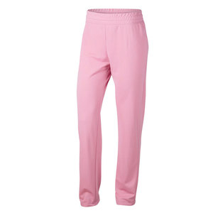 Survêtement unisexe pour femmes, Jogging vierge, Logo personnalisé, vente en gros, collection - Product Image 4