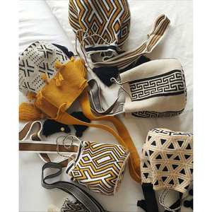 Bolsas Wayuu Mayoreo Top Sellers, UP TO 54% OFF | lavalldelord.com