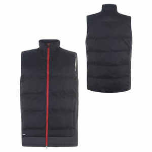 Veste de guêtre de Baseball en Satin et Polyester, haute qualité, personnalisée, pour collège, vente en gros, 2022, offre spéciale - Product Image 4