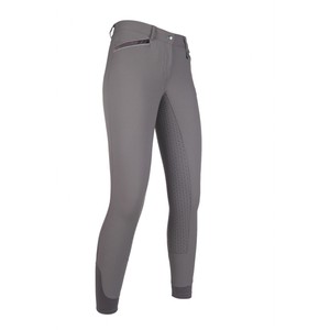 Shemax 2023ขี่จักรยานแบบเต็มตัวทำจากซิลิโคน - Product Image 3