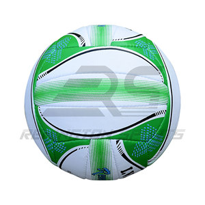 Pelota de voleibol superventas para Unisex, pelota de voleibol de nuevo estilo, pelota de voleibol de alta calidad - Product Image 3