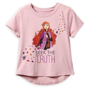 Camiseta de verano de cuello redondo de alta calidad 100% algodón diseño personalizado más vendidos para mujeres y niños al por mayor de Bangladesh camisetas - Product Image 1