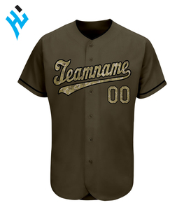 Uniformes de boule souple sublimation pour femmes, costume de Baseball en Polyester personnalisé pour hommes, vert de l'armée, bon marché et de haute qualité, vente en gros, nouvelle collection - Product Image 5