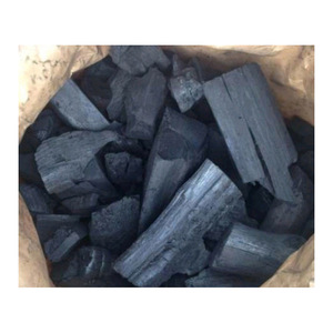 ถ่านถ่าน - Product Image 1