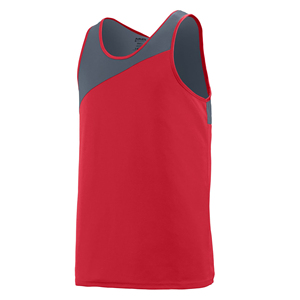 2022 Wholesale Factory Custom Sleeveless Reversible Soccer <b>Training</b> Vest Sports Practice Football Mesh <b>Bibs</b> - Product Image 1